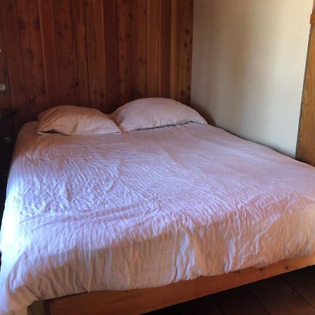 Bourgogne Appart Hotel Saint-Berain-sous-Sanvignes Bagian luar foto