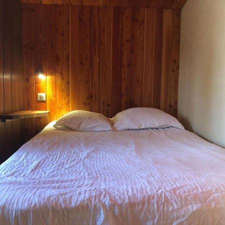 Bourgogne Appart Hotel Saint-Berain-sous-Sanvignes Bagian luar foto