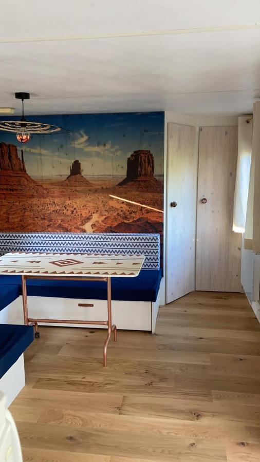 Bourgogne Appart Hotel Saint-Berain-sous-Sanvignes Bagian luar foto