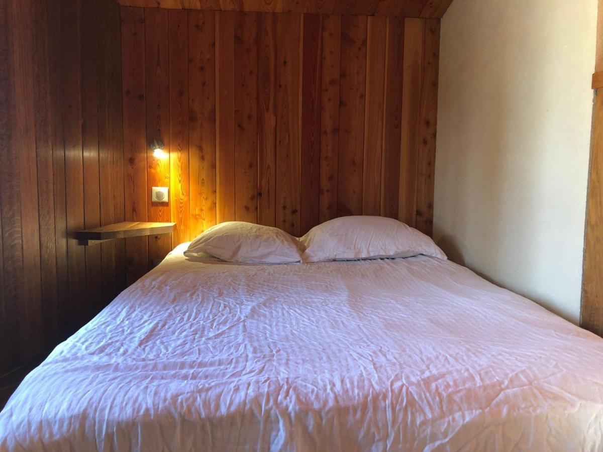 Bourgogne Appart Hotel Saint-Berain-sous-Sanvignes Bagian luar foto